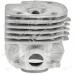 Kit cilindru drujba Husqvarna 365 48mm (Meteor)